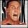 Ken shamrock