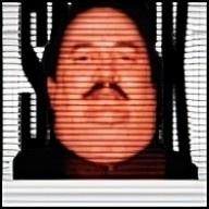 Paul Bearer