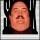 Paul Bearer