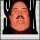 Paul bearer