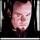 The Undertaker