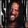 X-Pac