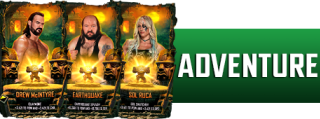 Adventure