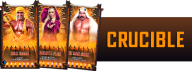 Crucible catalog