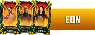 Eon