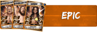 Epic Cards (51)