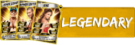 Legendary Cards (54)