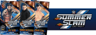 SummerSlam '23