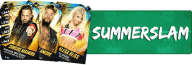 SummerSlam Cards (77)