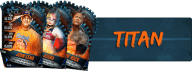 Titan Cards (134)