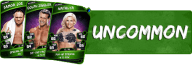 Uncommon Cards (59)