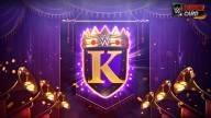 King of the Ring Overhaul in WWE SuperCard Season 4 - Details