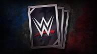 WWE SuperCard Season 6 New Features: Go Beyond Pro, Bigger Teams & More