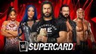 Ww e  super card  season 8 key  art