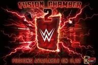 WWE SuperCard Fusion Chamber 2 Guide, Rewards & FAQ
