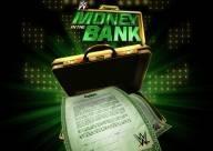 New Money In The Bank mode arrives in WWE SuperCard Update