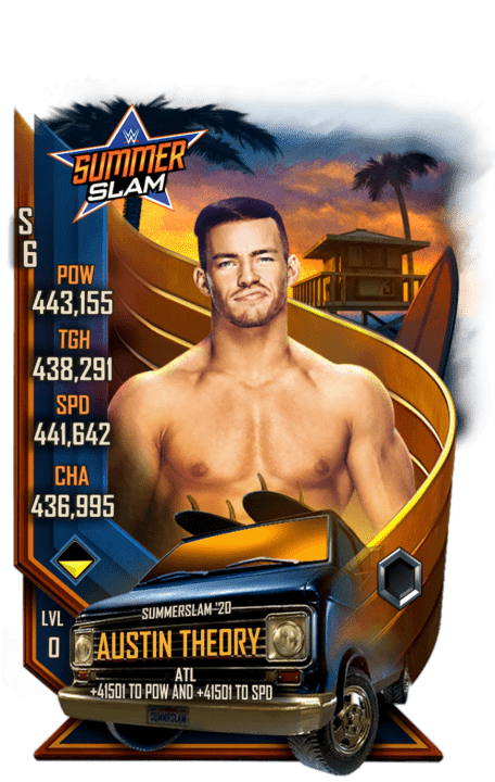 wwe ppv download wwe ppv download