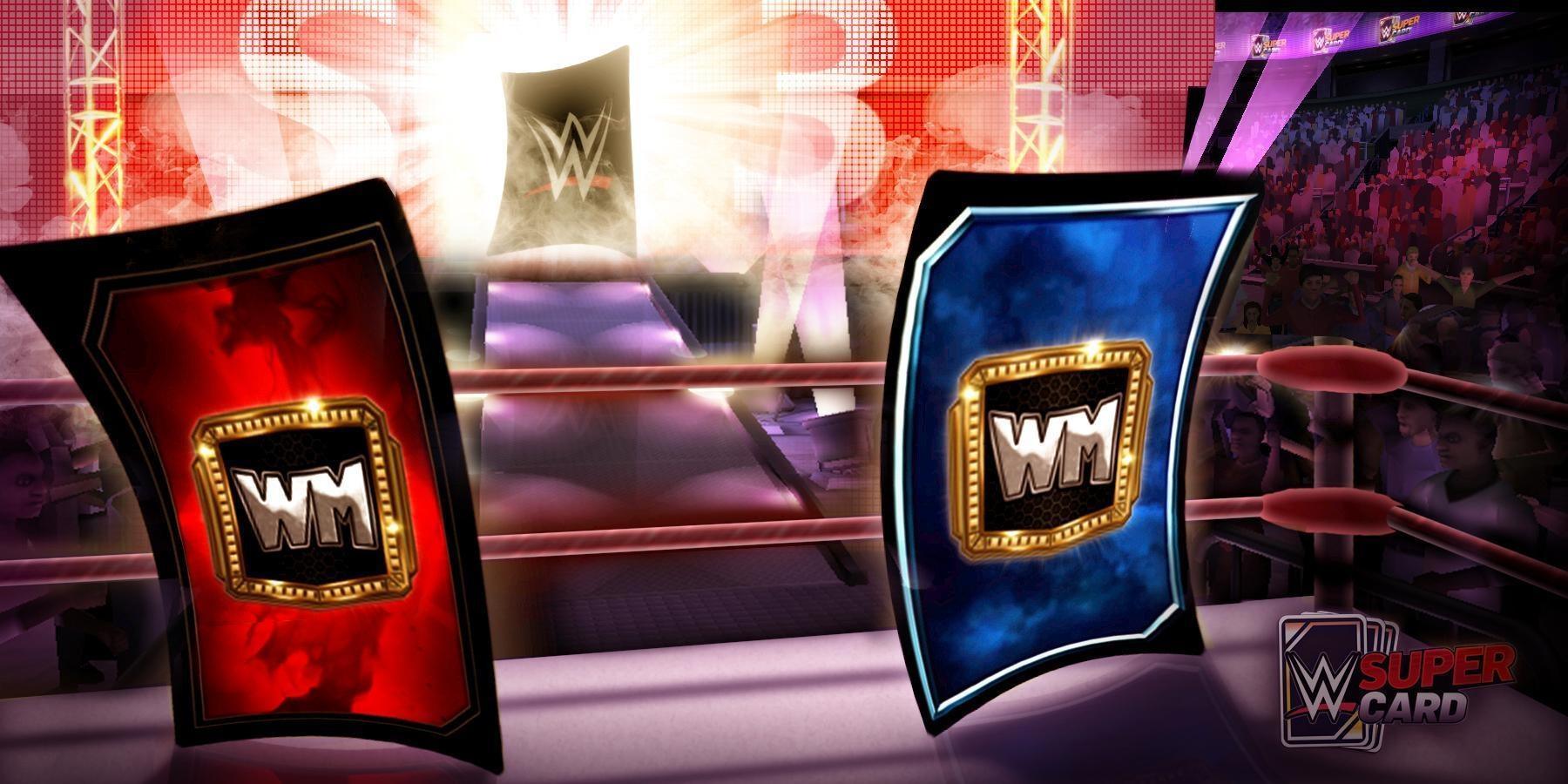 images/supercard/supercard-season-3-header.jpg