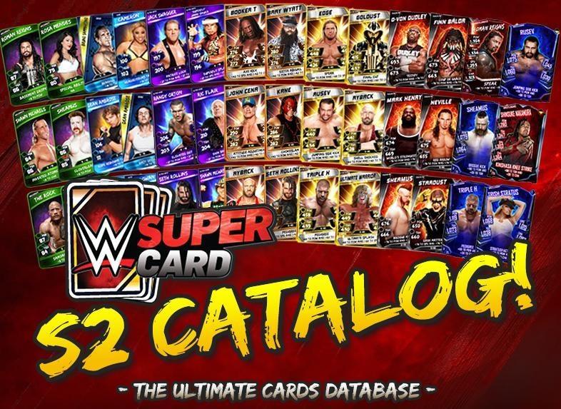 wwe-supercard-s2-cards-catalog-database.