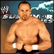 Chavo Guerrero Chavo Guerrero