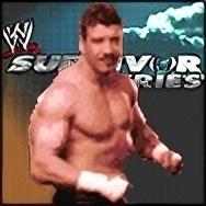 Eddie Guerrero Eddie Guerrero