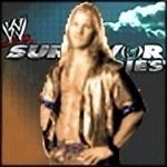 Chris jericho