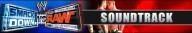 WWE SmackDown vs. Raw Soundtrack - SvR 2005