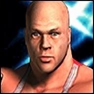 Kurt angle