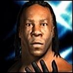 Booker t