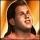 Brutus Beefcake