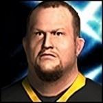 Bubba Ray Dudley