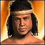 Jimmy Snuka