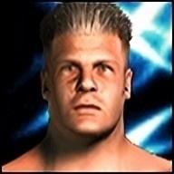Mark Jindrak