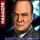 Paul Heyman