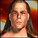 Shawn Michaels