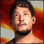 Tajiri