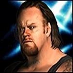 Undertaker