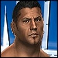 Batista Batista