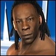 Booker t Booker t