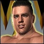British bulldog British bulldog