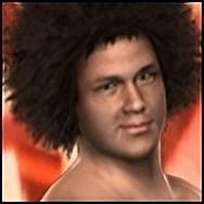 Carlito Carlito