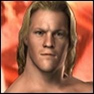 Chris jericho Chris jericho