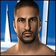 Daivari