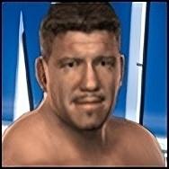 Eddie guerrero Eddie guerrero