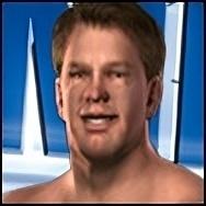 Jbl Jbl