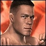 John cena John cena