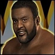 Junkyard dog Junkyard dog