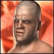 Kane Kane