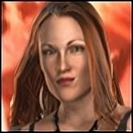 Lita Lita