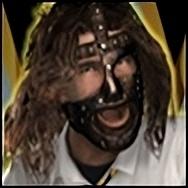 Mankind Mankind